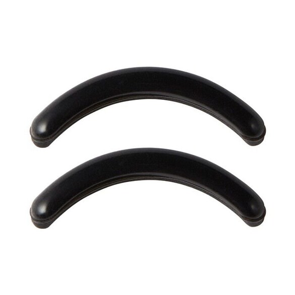 Lash Curler Refill, HOURGLASS