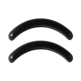 Lash Curler Refill image