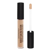 Best Skin Ever - High Coverage Concealer