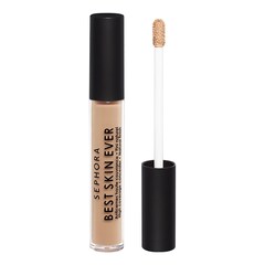 Best Skin Ever - High Coverage Concealer, SEPHORA COLLECTION