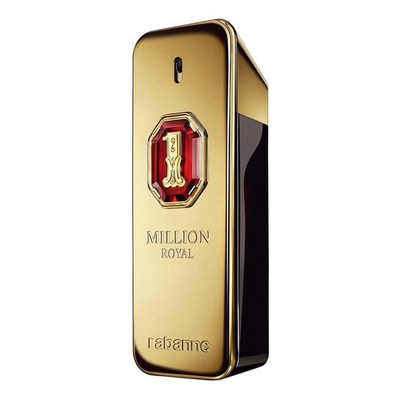 1 Million Royal - Parfum, PACO RABANNE