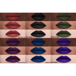 Everlasting Hyperlight - Vegan Transfer-Resistant Liquid Lipstick
