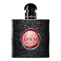 Black Opium - Eau de Parfum, YVES SAINT LAURENT
