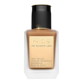 Skin Fetish - Sublime Perfection Foundation image