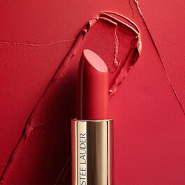 Pure Color Envy - Matte Lipstick