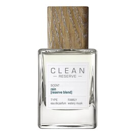Reserve Rain - Eau De Parfum