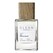 50 ml