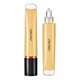Crystal GelGloss - Shimmer