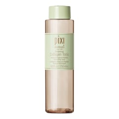 Collagen - Tonic, PIXI