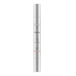 Meso Infusion - Lip Duo
