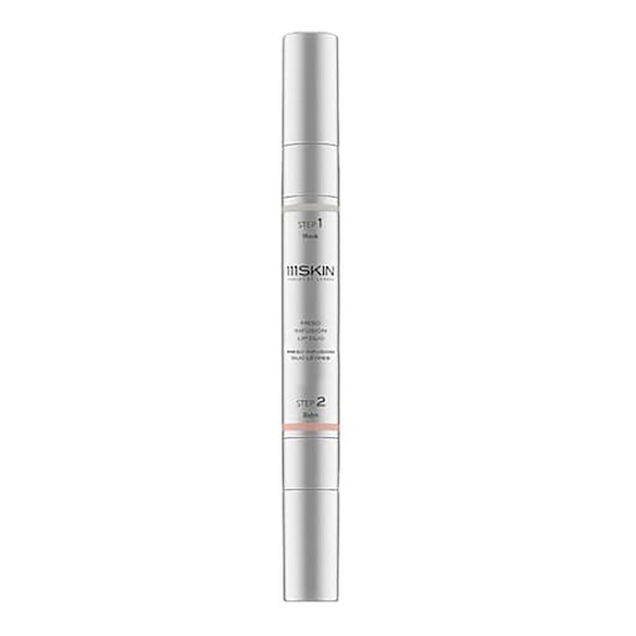 Meso Infusion - Lip Duo, 111SKIN