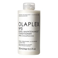No.5 Bond Maintenance® - Balsam, OLAPLEX