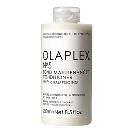 No.5 Bond Maintenance® - Balsam