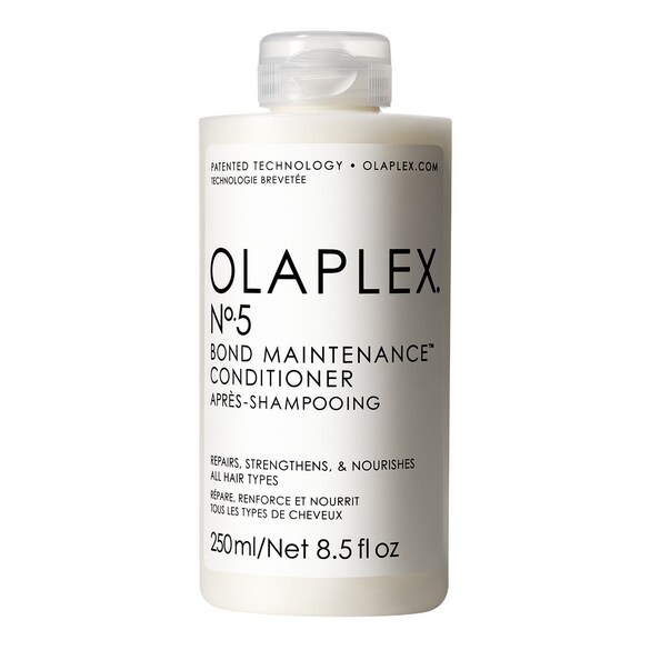 No.5 Bond Maintenance® - Balsam, OLAPLEX