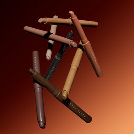 Shadowstix - Longwear Eyeshadow Stick
