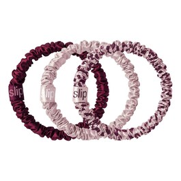 Small Slipsilk™ - Scrunchies