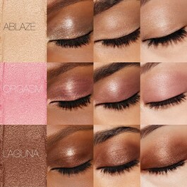Total Seduction Eyeshadow Stick - Øjenskygge som cremestick