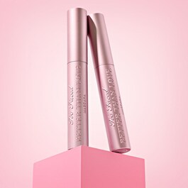Better Than Sex - Mascara