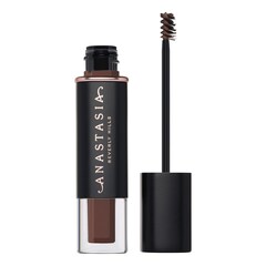 Volumizing Tinted Brow Gel - Øjenbrynsgel, ANASTASIA BEVERLY HILLS
