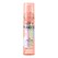 Light 200 ml