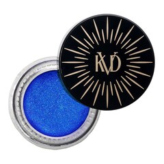 Dazzle Gel - Gel-øjenskygge, KVD Beauty