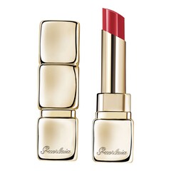 KissKiss Shine Bloom - Lipstick, GUERLAIN