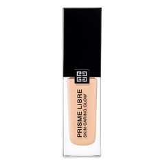 Prisme Libre - Skin Caring Glow, GIVENCHY