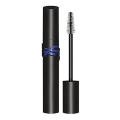 Lash Clash Waterproof Extreme Volume - Mascara, YVES SAINT LAURENT