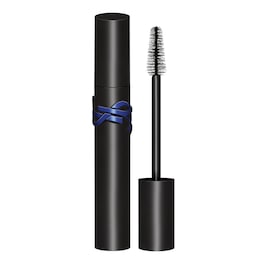 Lash Clash Waterproof Extreme Volume - Mascara image