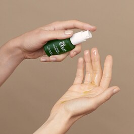 L'Huile Stupéfiante - Multi-Purpose Oil