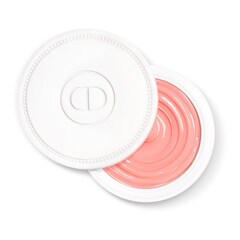 Crème Abricot - Strengthening Nail Care, DIOR
