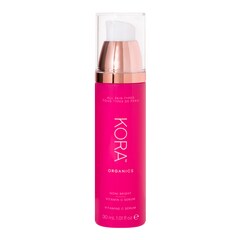 Noni Bright - Vitamin C Serum, KORA ORGANICS