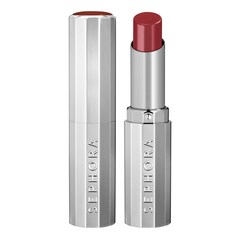 Sephora Rouge - Lacquer Lipstick, SEPHORA COLLECTION