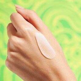 Protini™ Polypeptide Cream - Fugtgivende Ansigtscreme