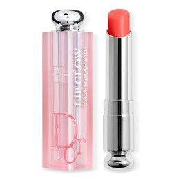Dior Addict Lip Glow - Hydrerende, naturlig farveforbedrende læbepomade image