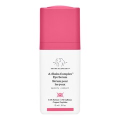 A-Shaba Complex™ Eye Serum - Anti aging eye serum, DRUNK ELEPHANT