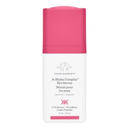 A-Shaba Complex™ Eye Serum - Anti aging eye serum