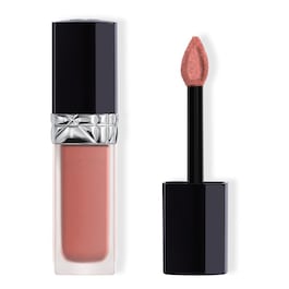 Rouge Dior Forever Liquid - Transfer-Proof Liquid Lipstick image