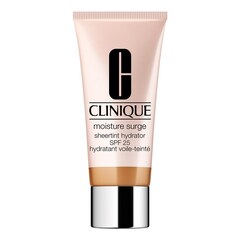Moisture Surge™ - Sheertint Hydrator SPF25, CLINIQUE