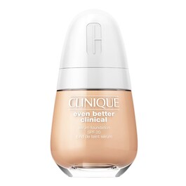 Even better Clinical - Serum Foundation SPF 20