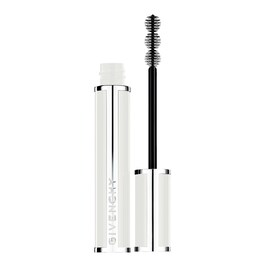 Noir Couture - Waterproof Mascara