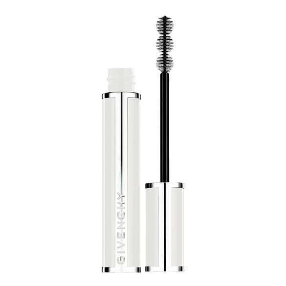 Noir Couture - Waterproof Mascara, GIVENCHY