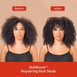 HoliRoots™ Good Karma Hair
