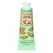 Almond milk hand balm - nourishing, repairing (30 ml)
