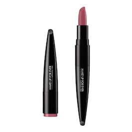 Rouge Artist - Lipstick image