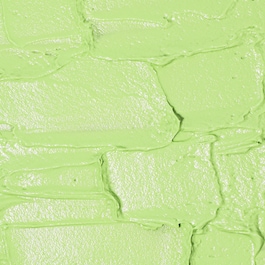 Saturn Sulfur - Spot Treatment Mask