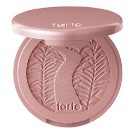 Amazonian Clay 12-Hour Blush