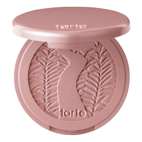 Amazonian Clay 12-Hour Blush, TARTE