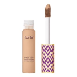 Shape Tape Contour Concealer image