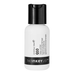 Q10 Antioxidantserum, THE INKEY LIST